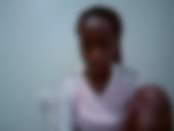 naughty_kesh photo 9