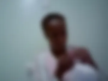 naughty_kesh photo 8