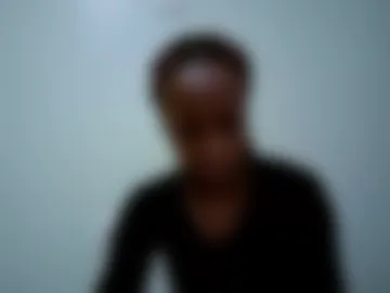 naughty_kesh photo 6