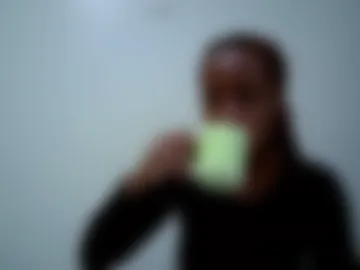 naughty_kesh photo 5