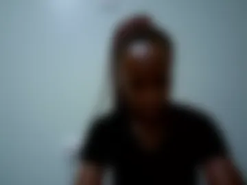 naughty_kesh photo 3