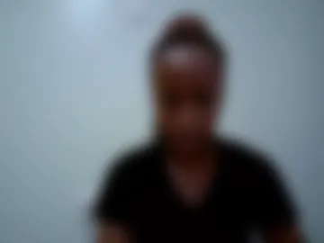 naughty_kesh photo 2