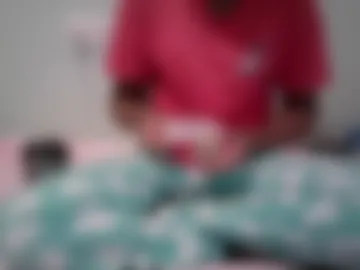 naughty_kesh photo 6