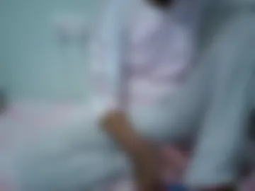 naughty_kesh photo 4