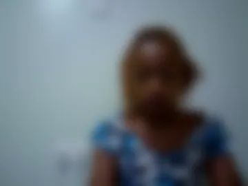 naughty_kesh photo 3