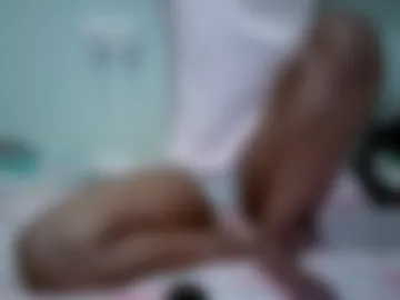 naughty_kesh photo 2