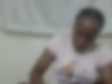 naughty_kesh webcam preview