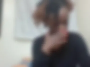 naughty_kesh photo 6
