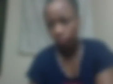 naughty_kesh webcam preview