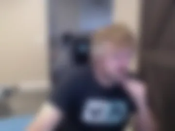 naughty_kinky1 live webcam preview