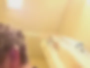 naughty_kinky1 live webcam preview