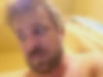 naughty_kinky1 photo 3