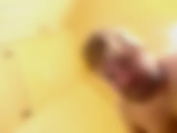 naughty_kinky1 live webcam preview