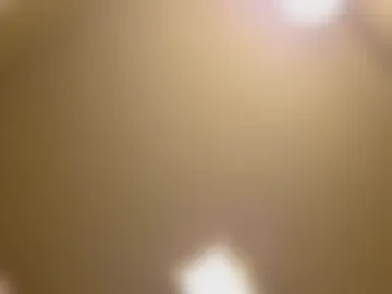 naughty_kinky1 photo 3