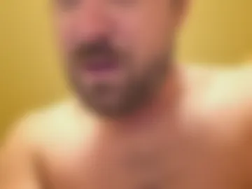naughty_kinky1 photo 8