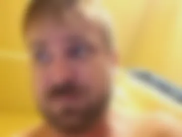 naughty_kinky1 photo 7