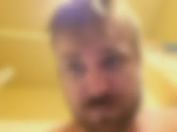 naughty_kinky1 photo 6