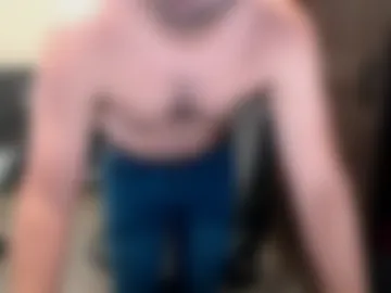 naughty_kinky1 photo 4