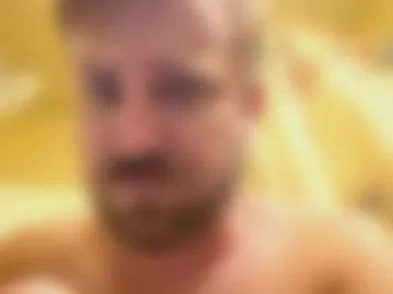 naughty_kinky1 photo 3