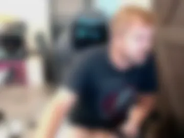 naughty_kinky1 webcam preview
