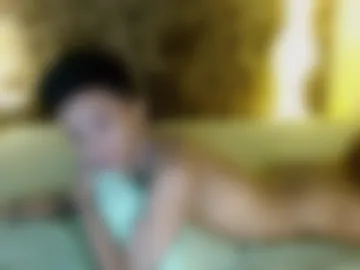 naughty_kirk photo 4