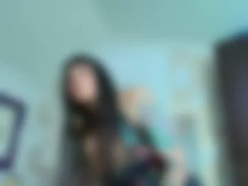 naughty_kittenm photo 9