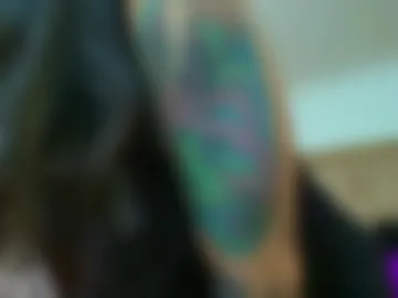 naughty_kittenm photo 8