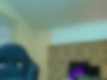 naughty_kittenm photo 7