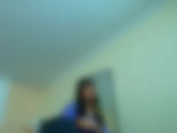 naughty_kittenm photo 6