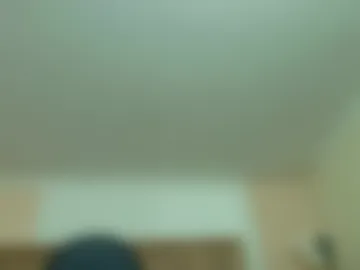 naughty_kittenm photo 4