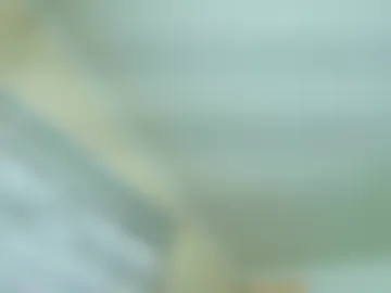 naughty_kittenm photo 3