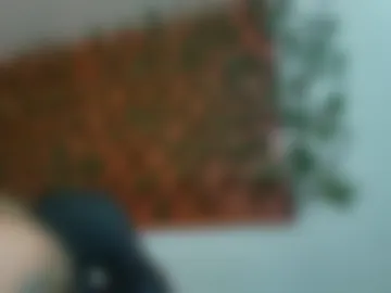 naughty_kittenm photo 9