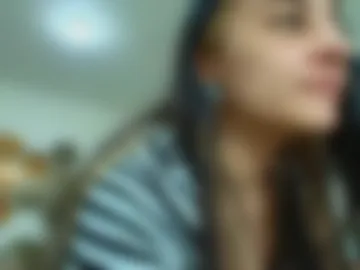 naughty_kittenm photo 8