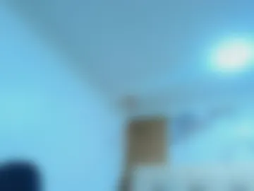 naughty_kittenm photo 6