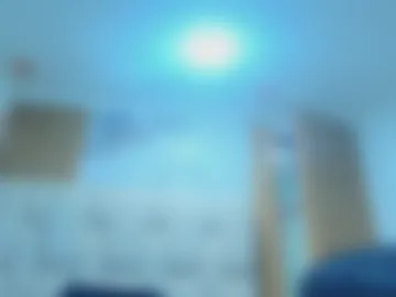 naughty_kittenm photo 3