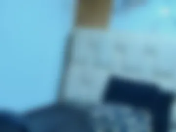 naughty_kittenm photo 2