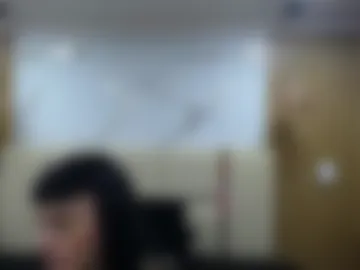 naughty_kittenm webcam preview