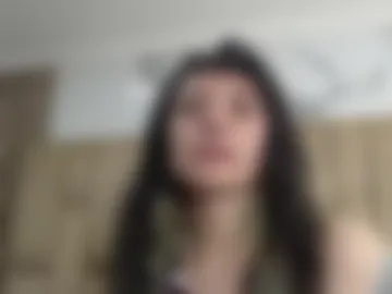 naughty_kittenm webcam preview