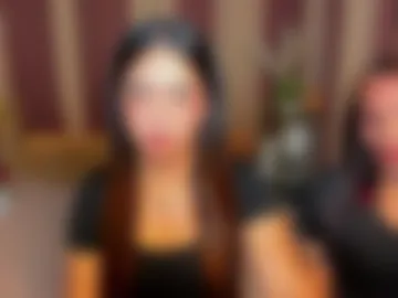 naughty_lady_aurora webcam preview