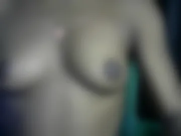 naughty_laura0811 photo 5