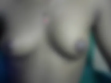 naughty_laura0811 photo 4