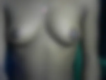 naughty_laura0811 photo 2