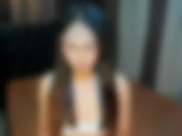 naughty_leigh live webcam preview