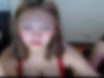naughty_ley photo 4