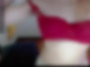 naughty_ley photo 2