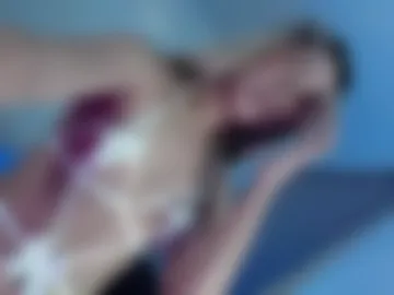 naughty_lil_cathlea photo 5