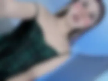 naughty_lil_cathlea photo 4