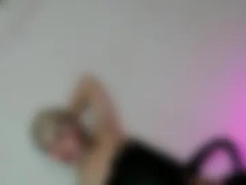 naughty_little_pixie69 photo 9