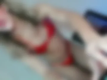 naughty_little_pixie69 live webcam preview