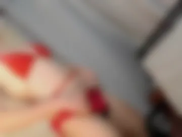 naughty_little_pixie69 photo 7